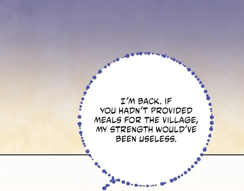 Another Happy Day For The Villainess Chapter 104 page 50 - 