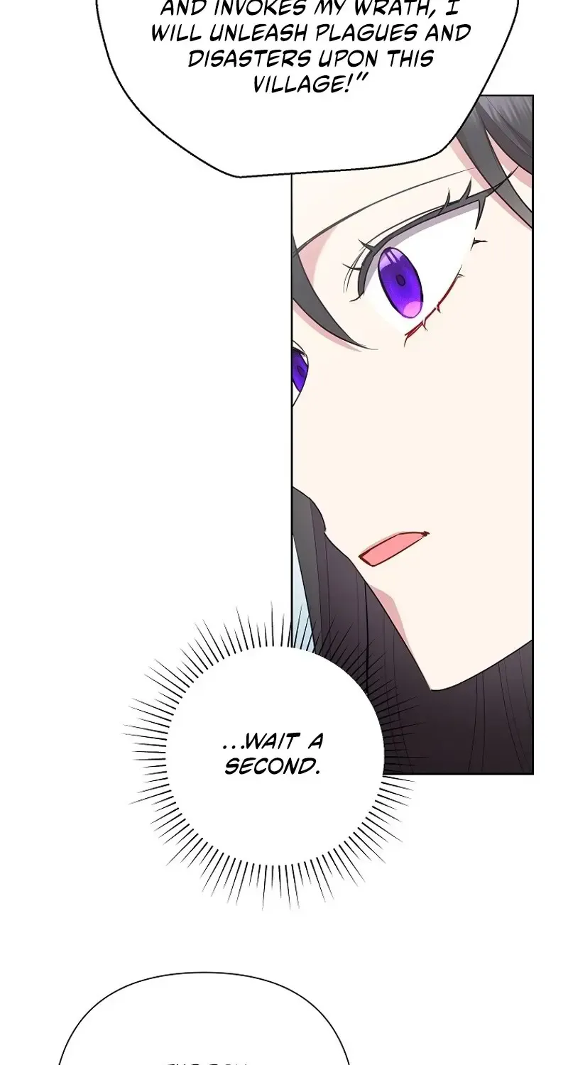 Another Happy Day For The Villainess Chapter 104 page 61 - 