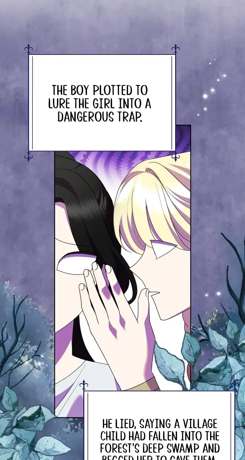 Another Happy Day For The Villainess Chapter 104 page 63 - 