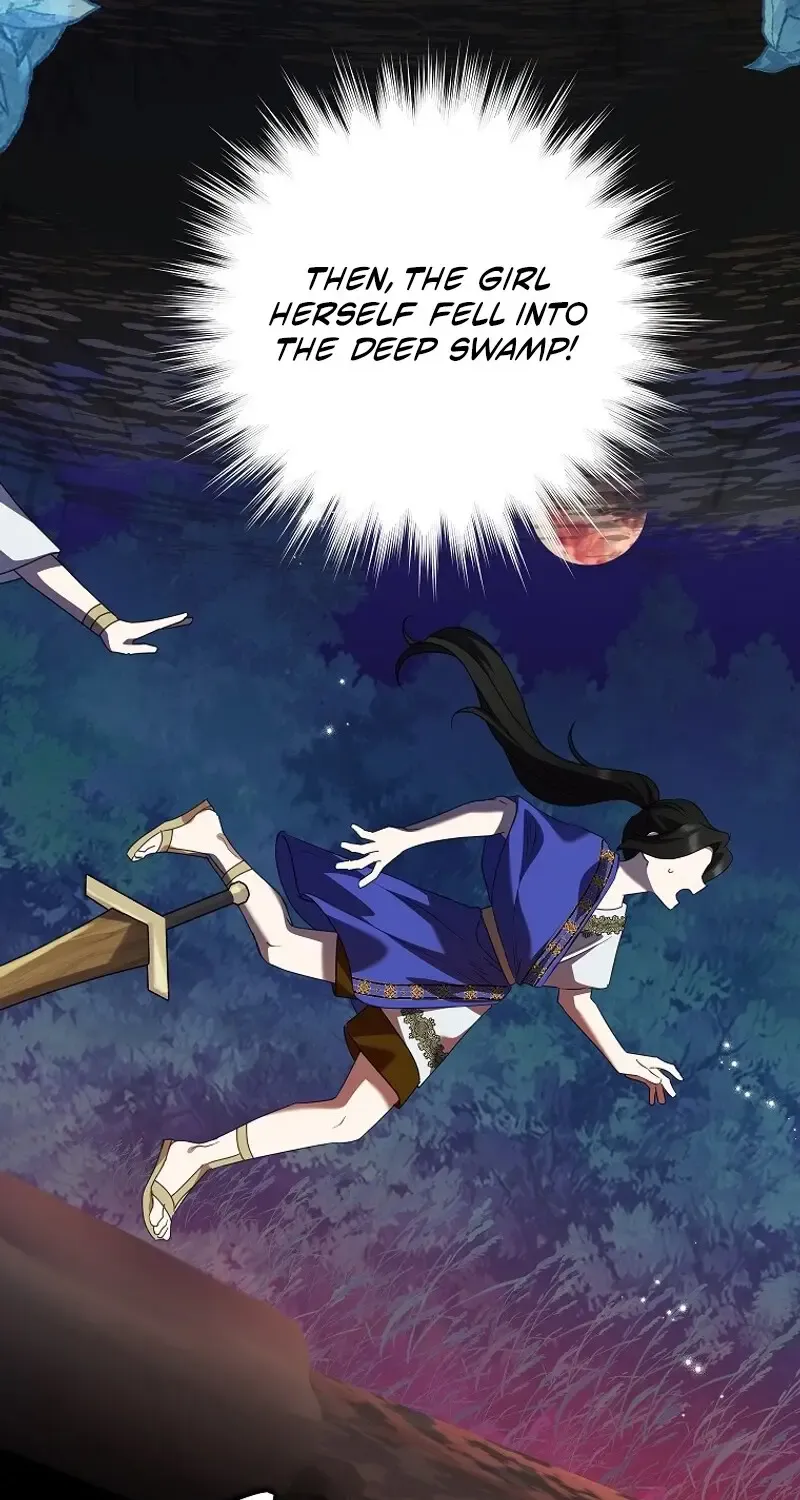 Another Happy Day For The Villainess Chapter 104 page 65 - 