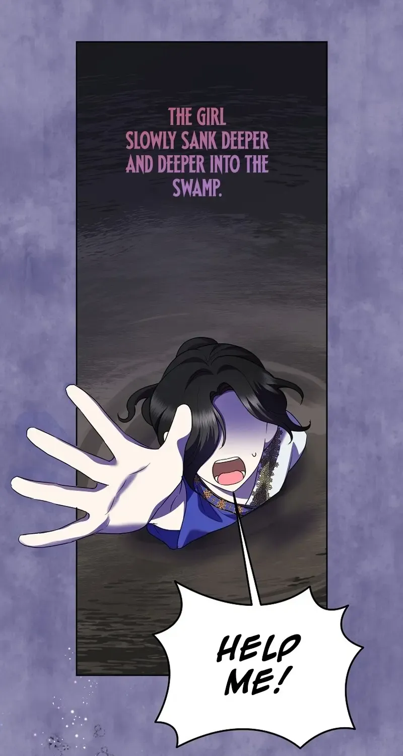 Another Happy Day For The Villainess Chapter 104 page 67 - 