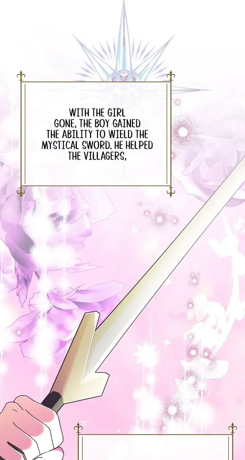 Another Happy Day For The Villainess Chapter 104 page 74 - 