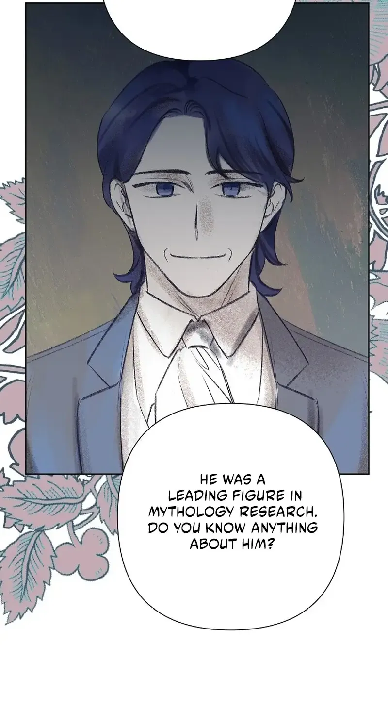 Another Happy Day For The Villainess Chapter 104 page 84 - 