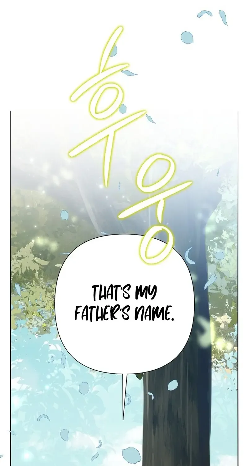 Another Happy Day For The Villainess Chapter 104 page 86 - 