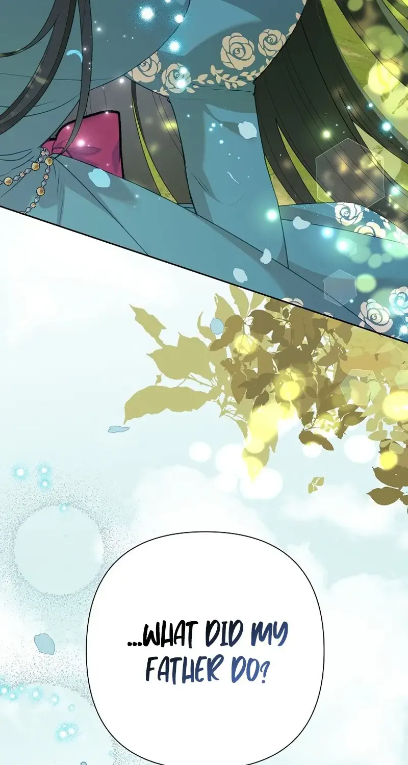 Another Happy Day For The Villainess Chapter 104 page 89 - 
