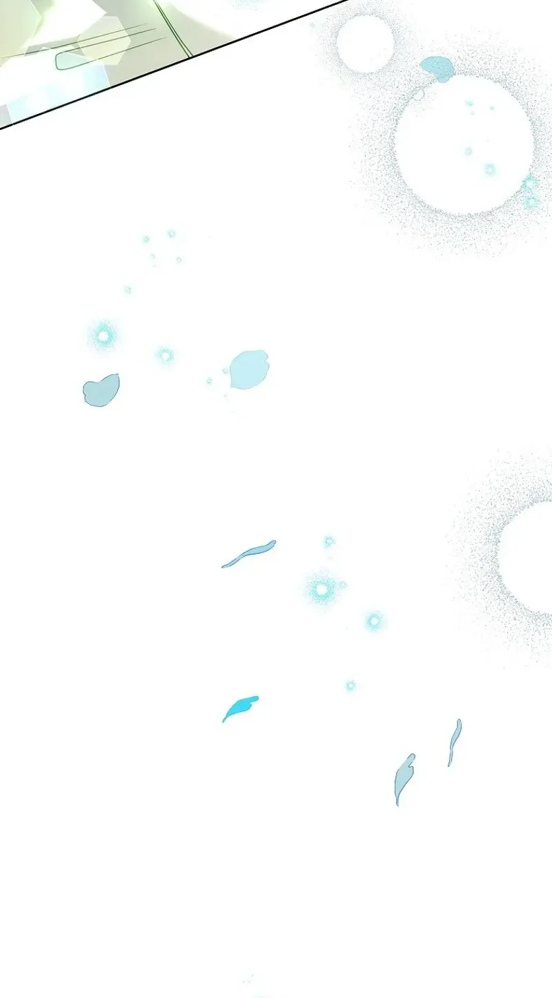 Another Happy Day For The Villainess Chapter 104 page 91 - 