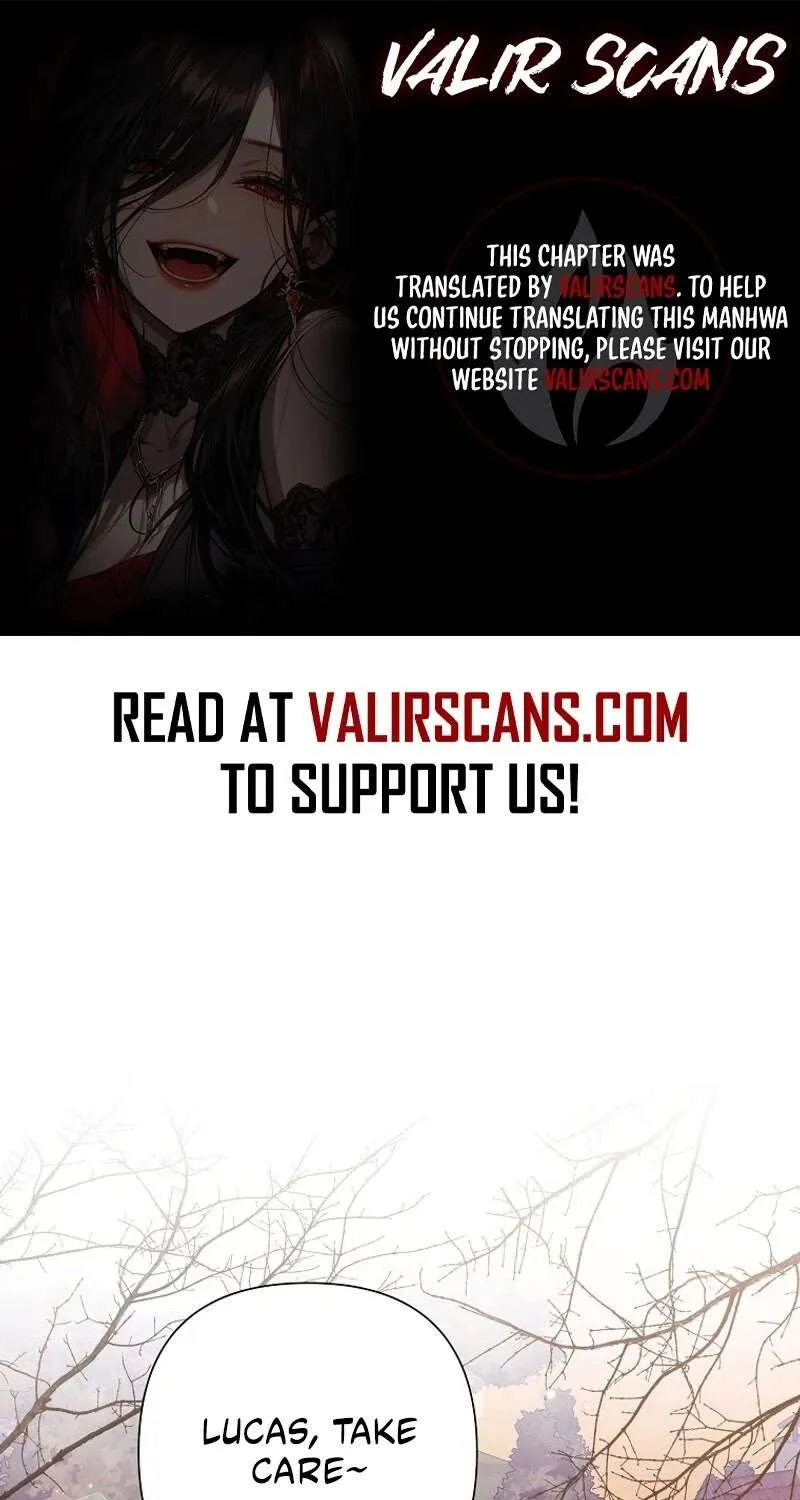 Another Happy Day For The Villainess Chapter 105 page 1 - 