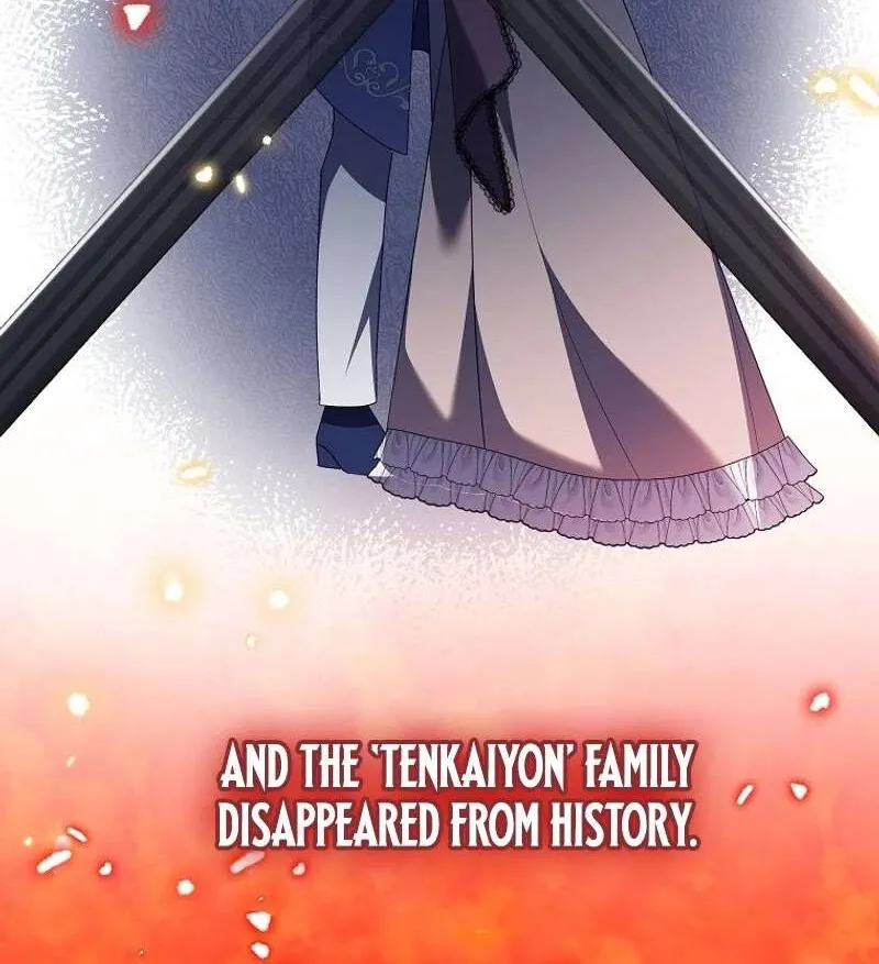 Another Happy Day For The Villainess Chapter 105 page 12 - 