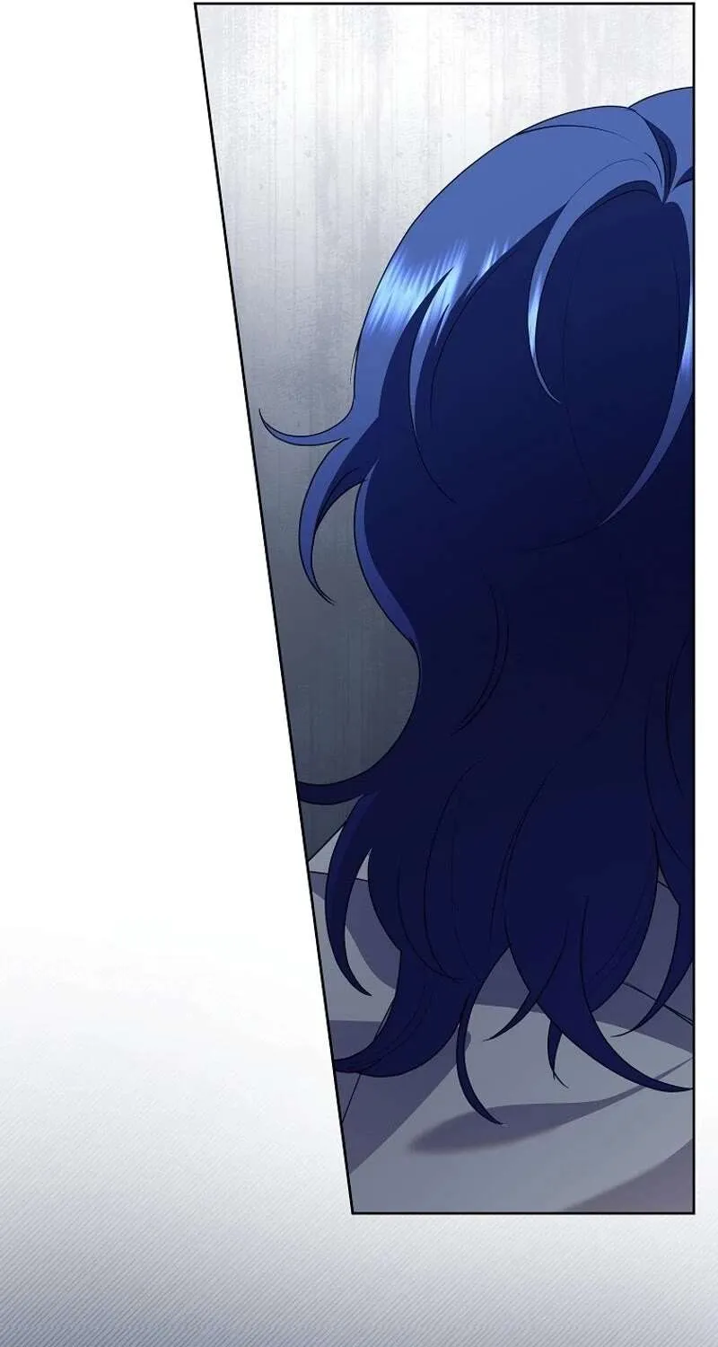 Another Happy Day For The Villainess Chapter 105 page 25 - 