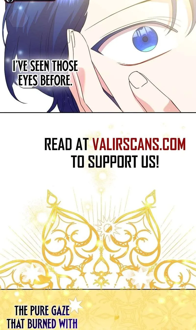 Another Happy Day For The Villainess Chapter 105 page 36 - 