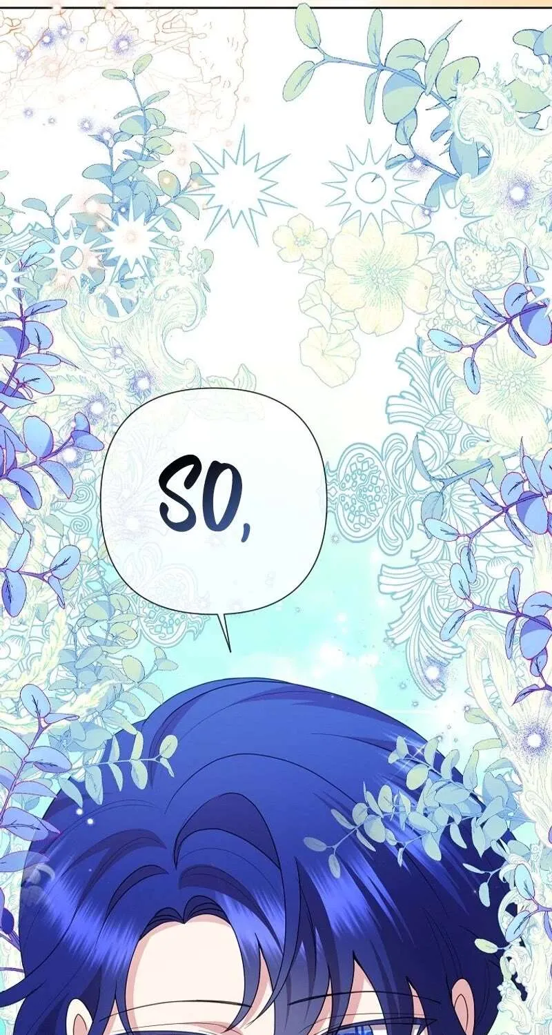 Another Happy Day For The Villainess Chapter 105 page 47 - 