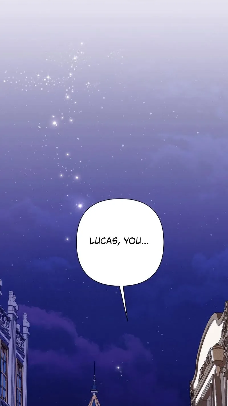 Another Happy Day For The Villainess Chapter 105 page 50 - 