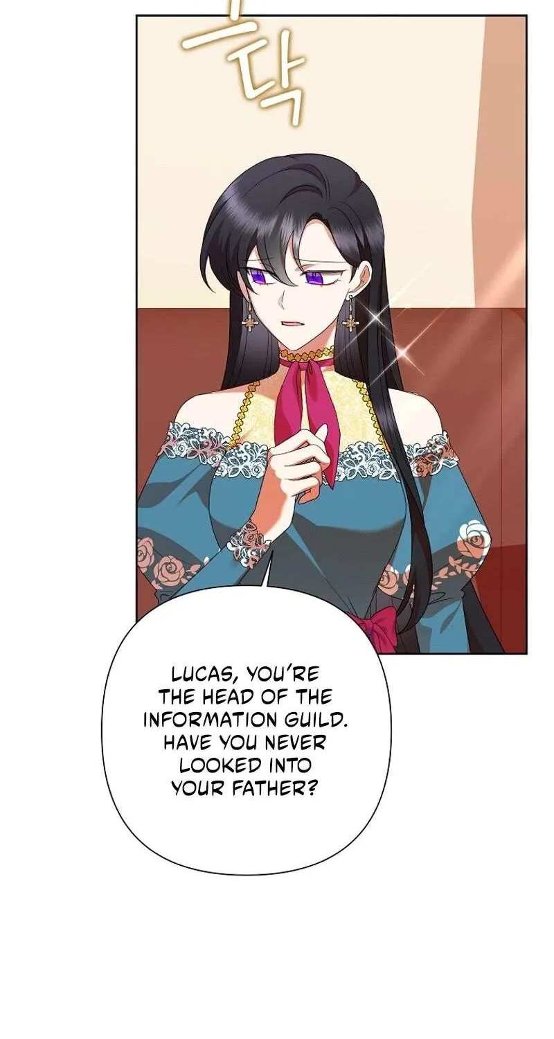 Another Happy Day For The Villainess Chapter 105 page 6 - 