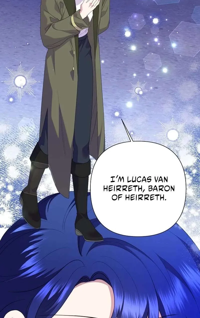 Another Happy Day For The Villainess Chapter 105 page 56 - 