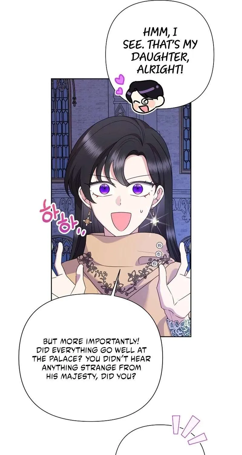 Another Happy Day For The Villainess Chapter 105 page 59 - 