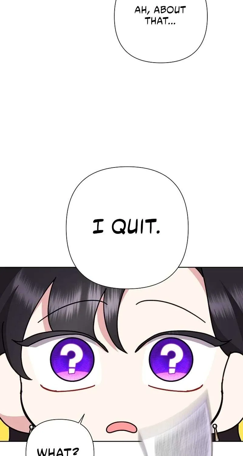 Another Happy Day For The Villainess Chapter 105 page 60 - 