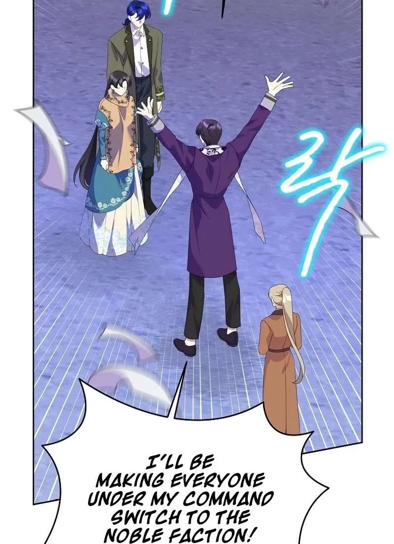 Another Happy Day For The Villainess Chapter 105 page 62 - 