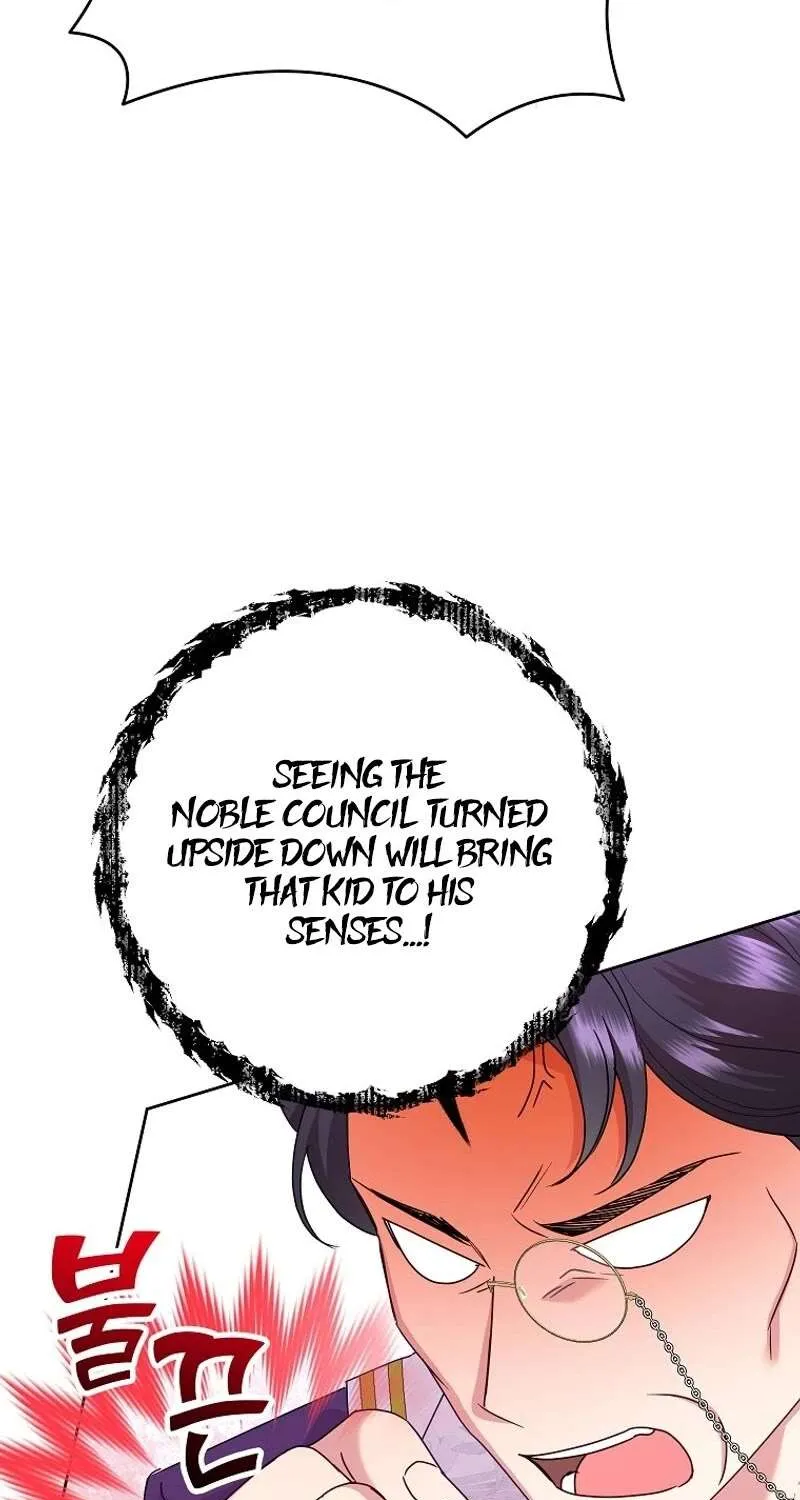 Another Happy Day For The Villainess Chapter 105 page 63 - 