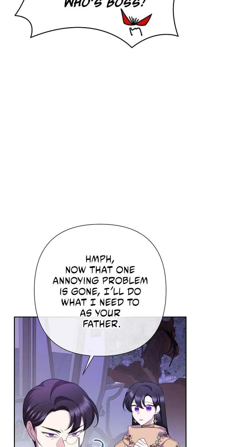 Another Happy Day For The Villainess Chapter 105 page 66 - 