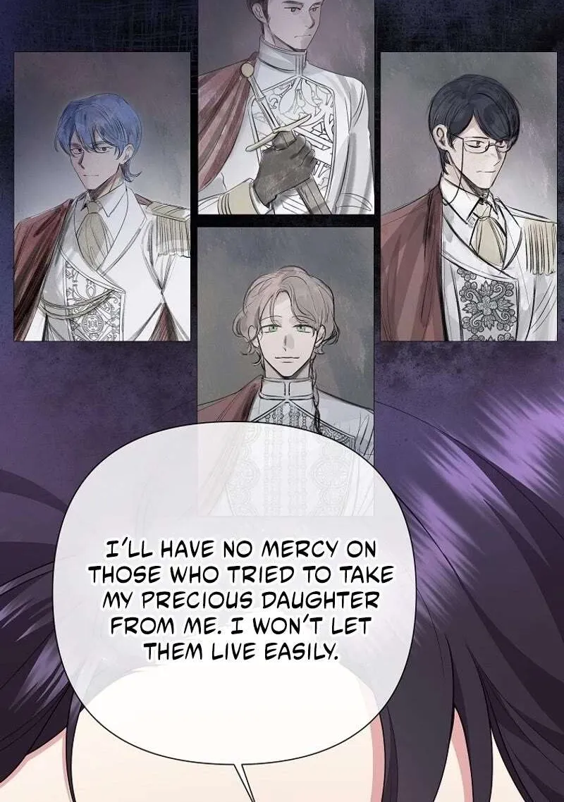 Another Happy Day For The Villainess Chapter 105 page 68 - 