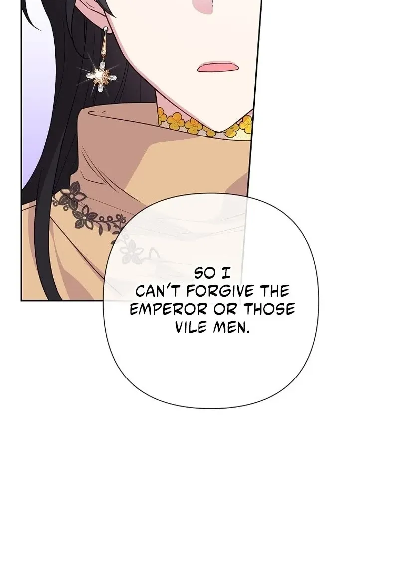 Another Happy Day For The Villainess Chapter 105 page 70 - 