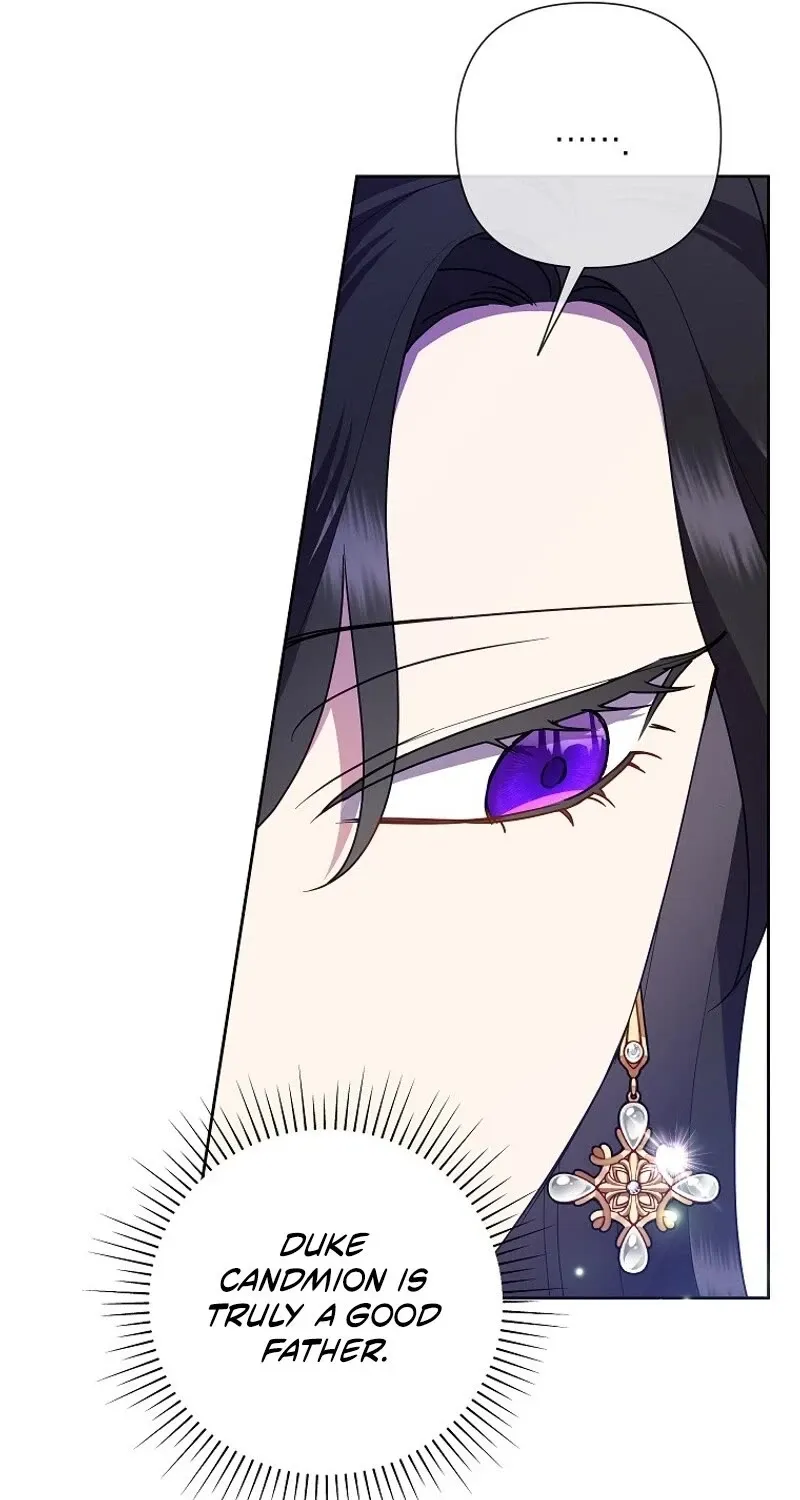Another Happy Day For The Villainess Chapter 105 page 71 - 