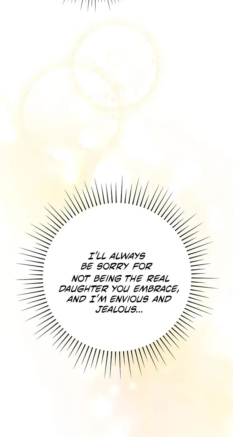 Another Happy Day For The Villainess Chapter 105 page 72 - 