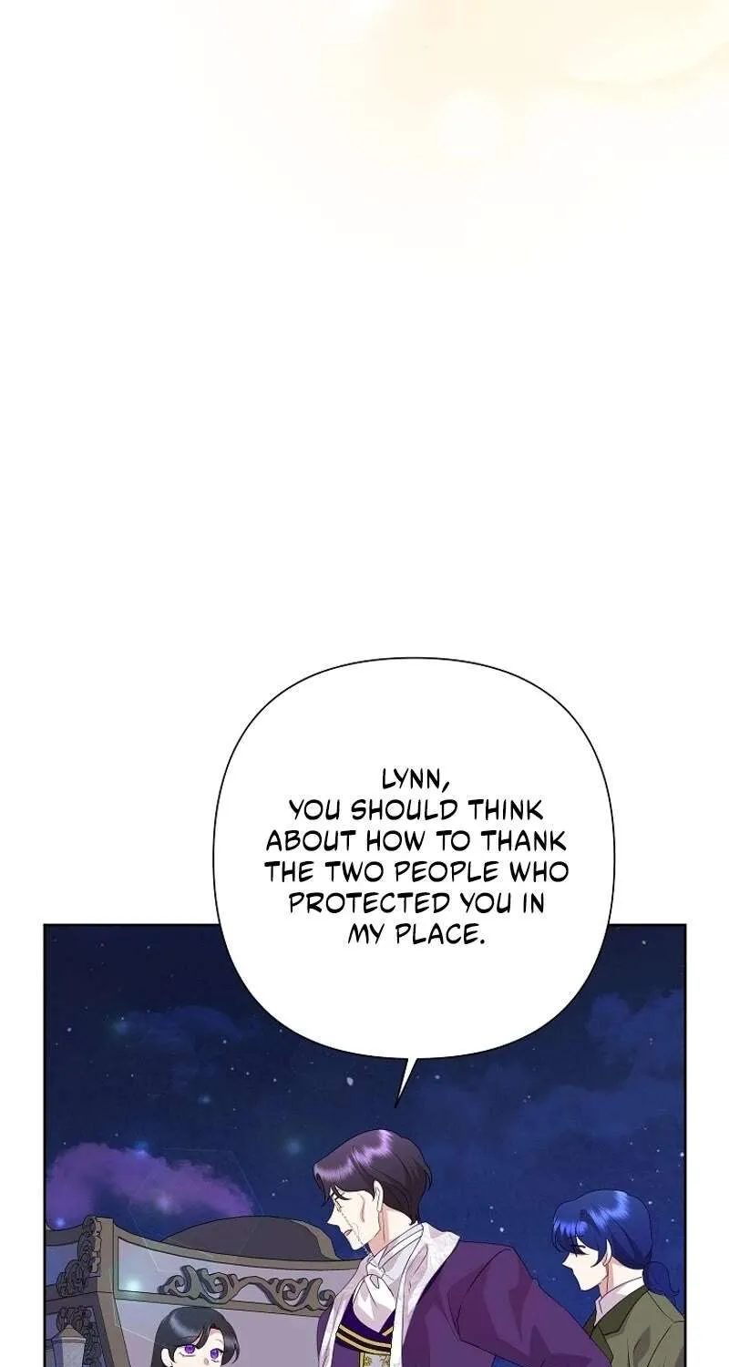 Another Happy Day For The Villainess Chapter 105 page 73 - 