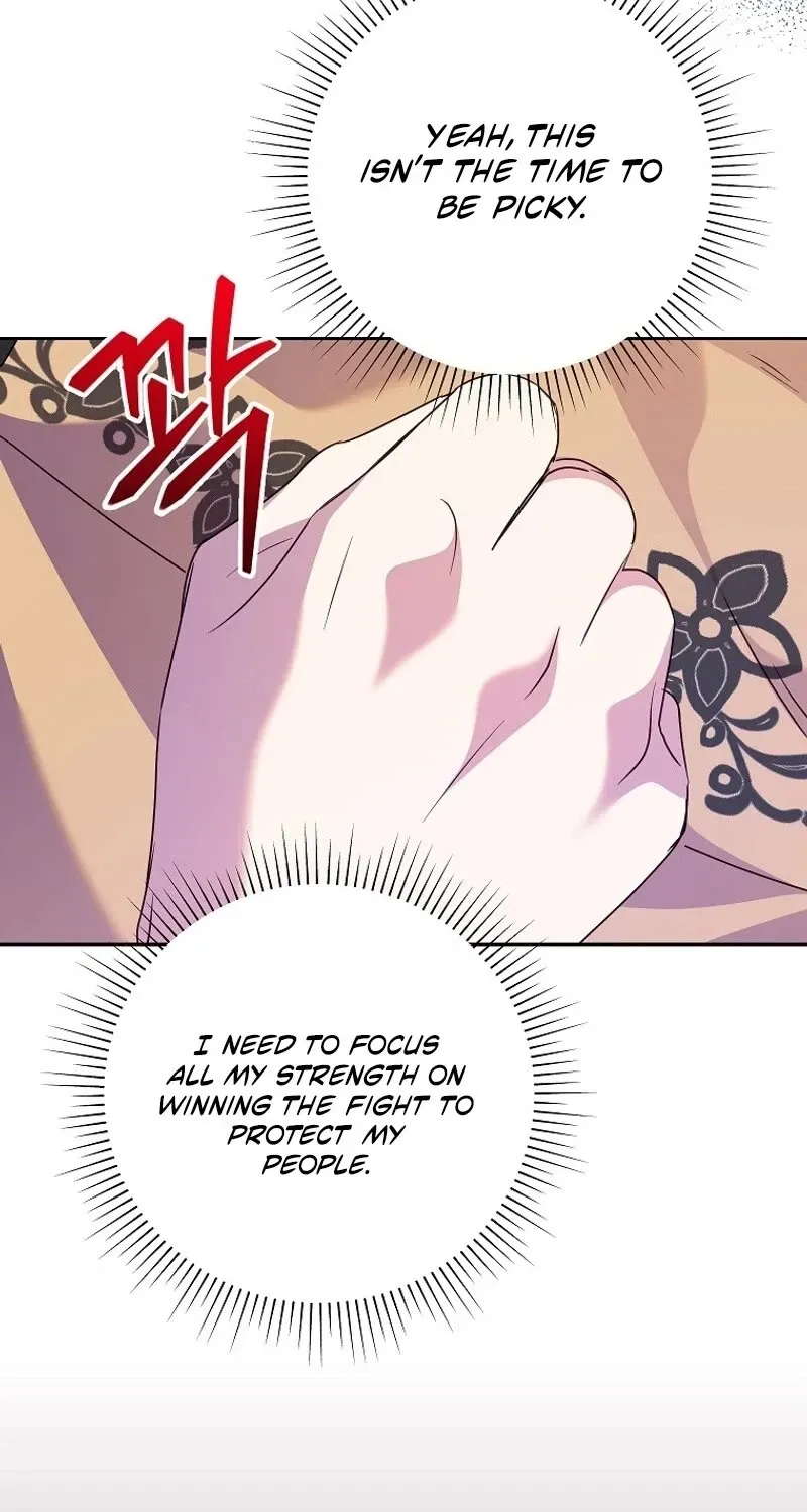 Another Happy Day For The Villainess Chapter 105 page 79 - 