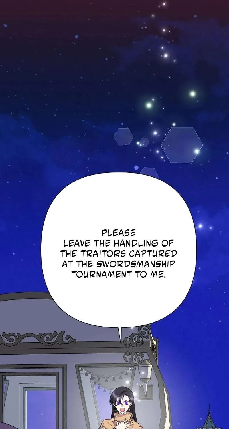 Another Happy Day For The Villainess Chapter 105 page 86 - 