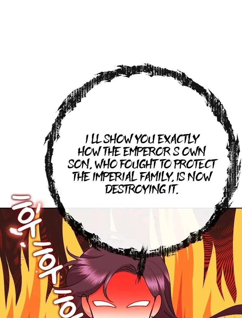 Another Happy Day For The Villainess Chapter 105 page 88 - 
