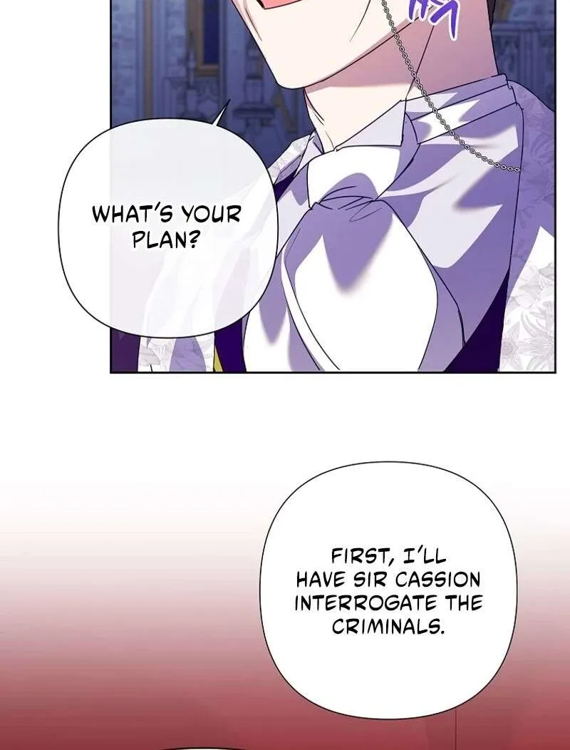 Another Happy Day For The Villainess Chapter 105 page 90 - 