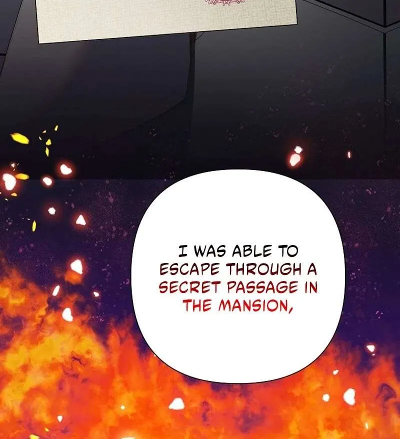 Another Happy Day For The Villainess Chapter 105 page 10 - 