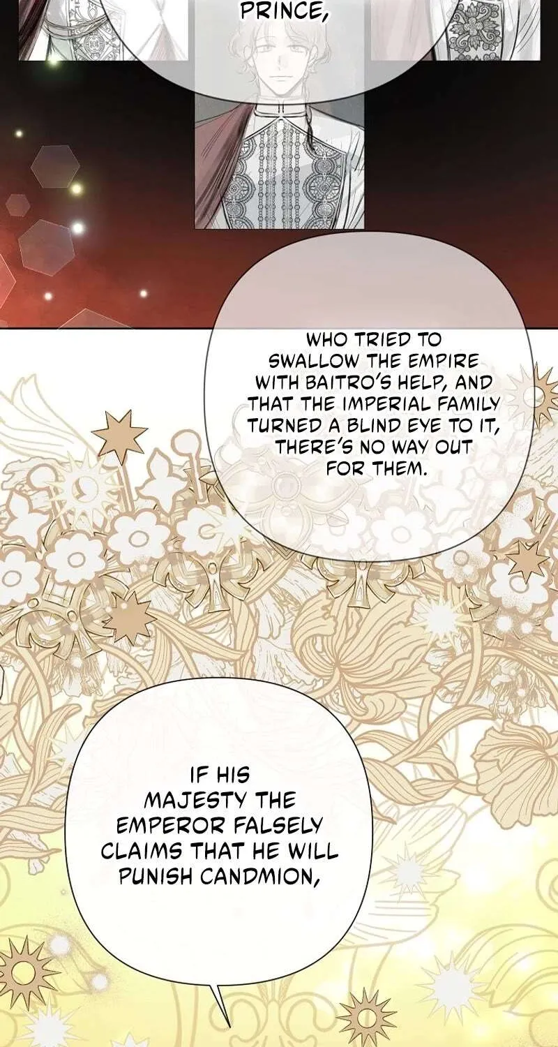Another Happy Day For The Villainess Chapter 105 page 92 - 