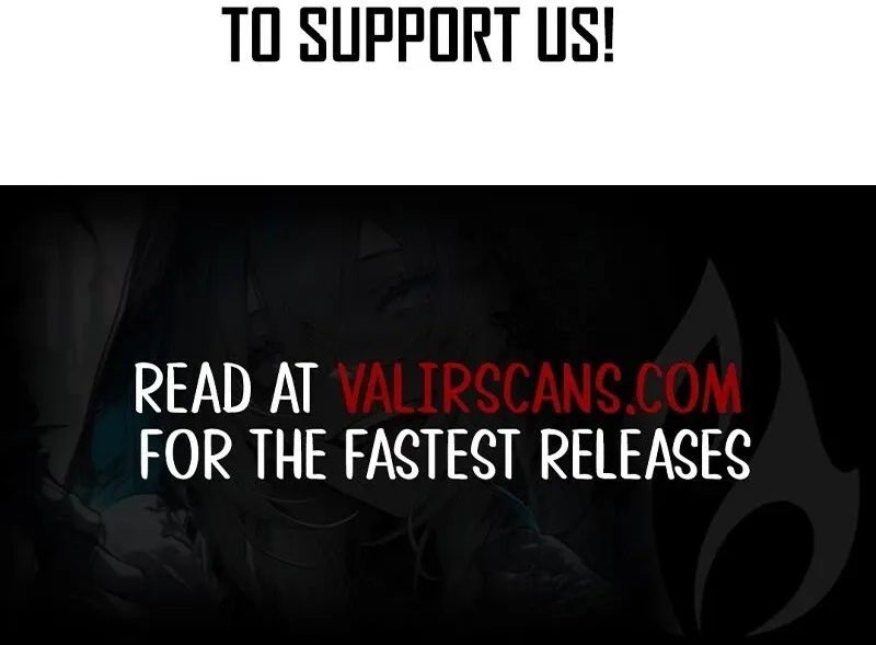 Another Happy Day For The Villainess Chapter 105 page 96 - 