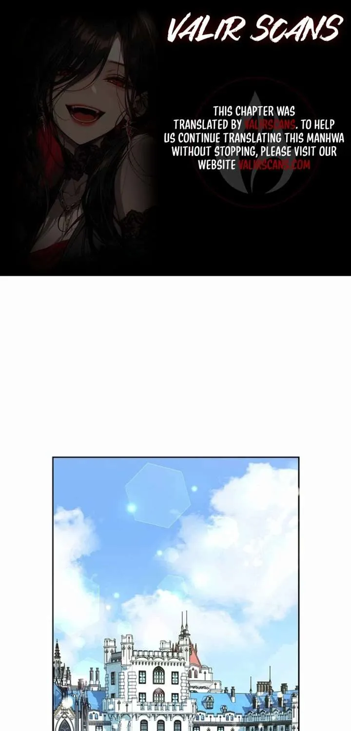 Another Happy Day For The Villainess Chapter 106 page 1 - 