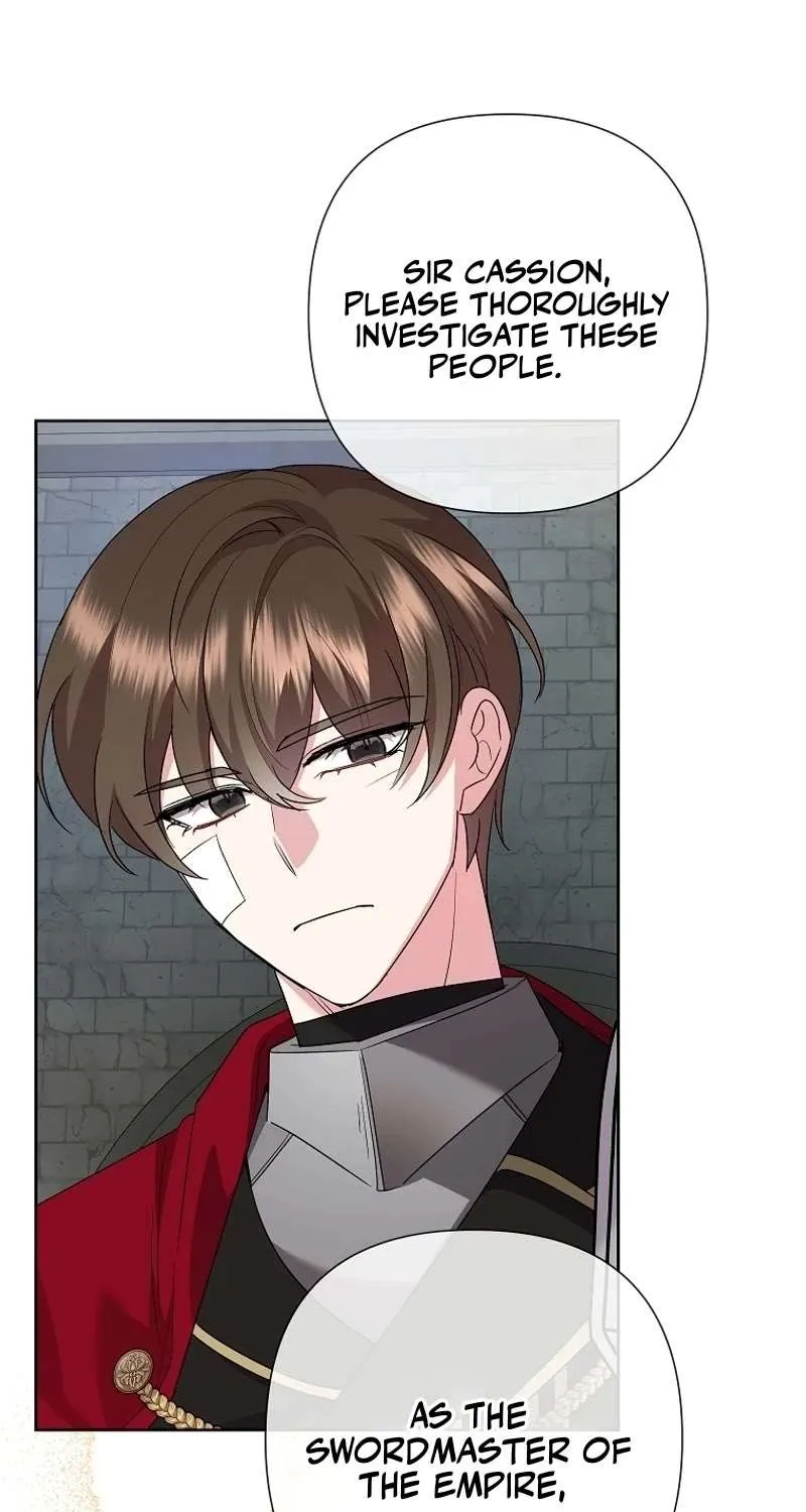 Another Happy Day For The Villainess Chapter 106 page 101 - 