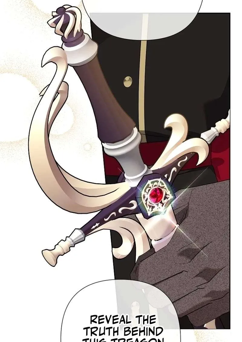 Another Happy Day For The Villainess Chapter 106 page 102 - 