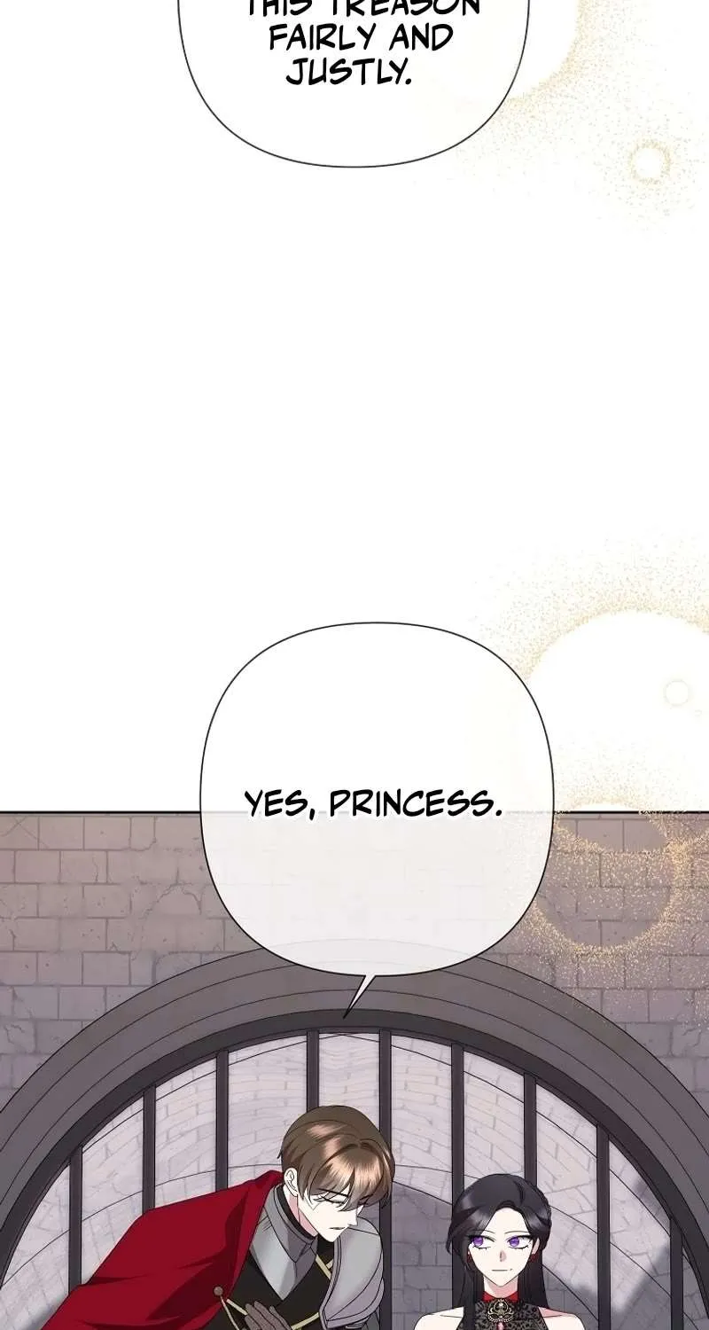 Another Happy Day For The Villainess Chapter 106 page 103 - 