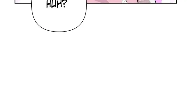 Another Happy Day For The Villainess Chapter 106 page 18 - 