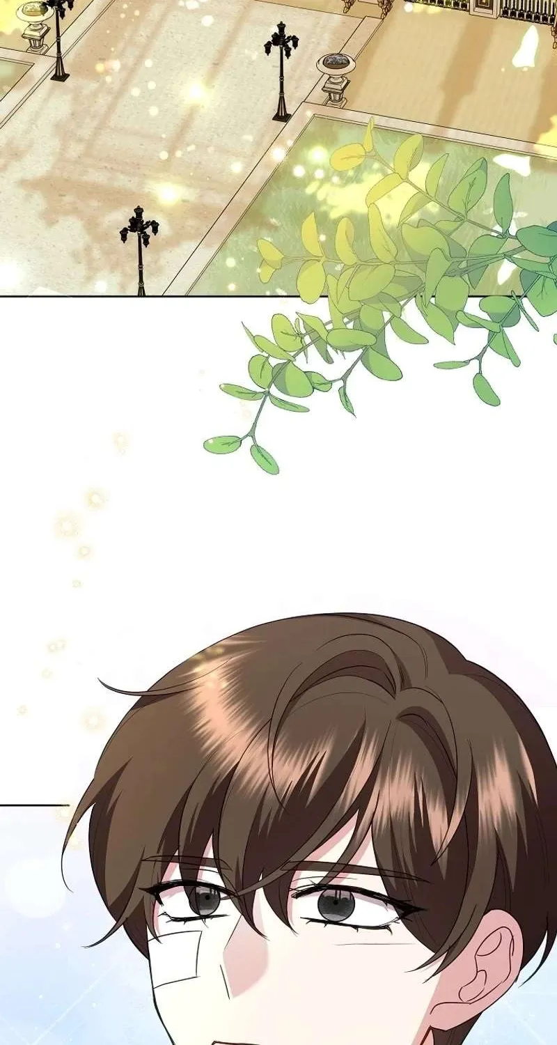 Another Happy Day For The Villainess Chapter 106 page 24 - 