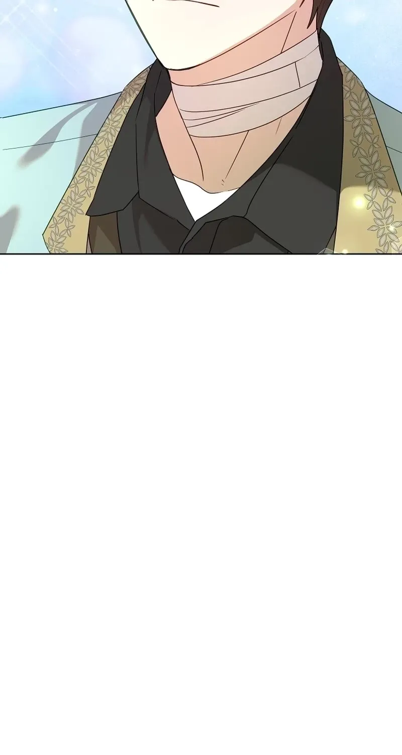 Another Happy Day For The Villainess Chapter 106 page 25 - 
