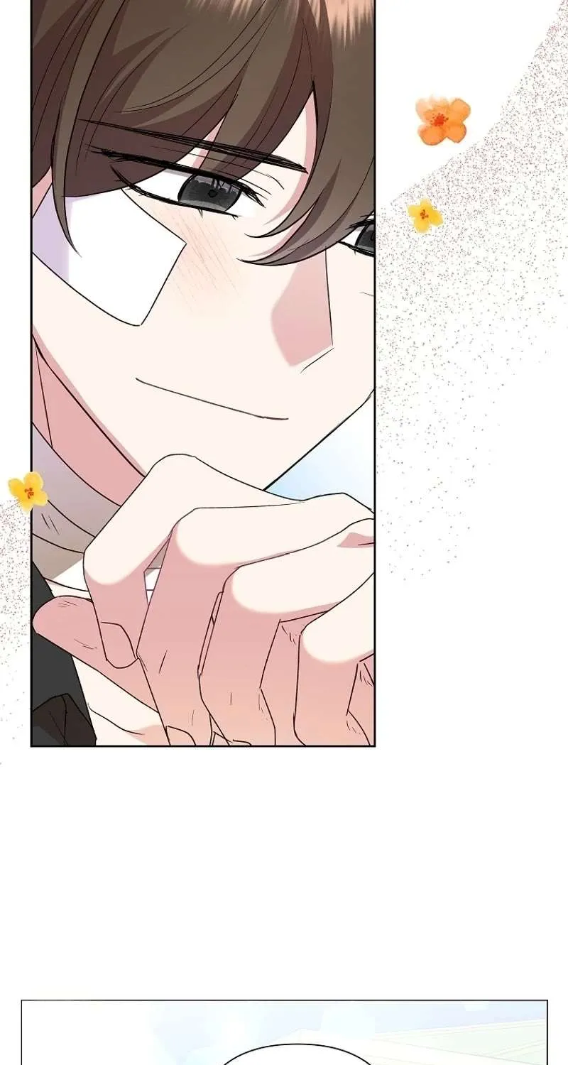 Another Happy Day For The Villainess Chapter 106 page 41 - 
