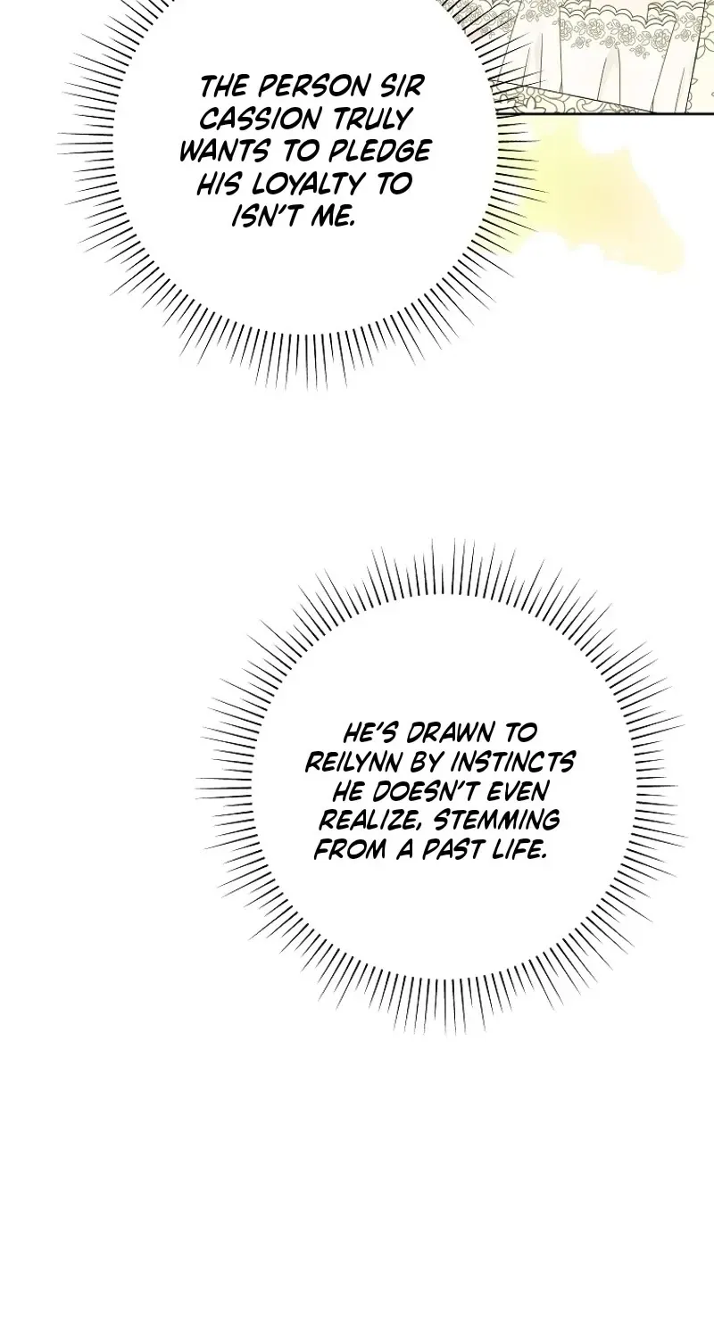 Another Happy Day For The Villainess Chapter 106 page 45 - 