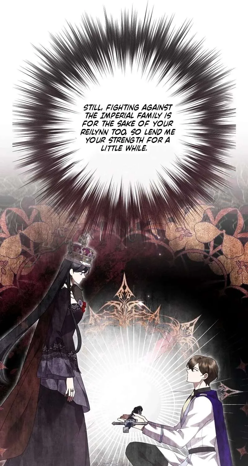 Another Happy Day For The Villainess Chapter 106 page 47 - 