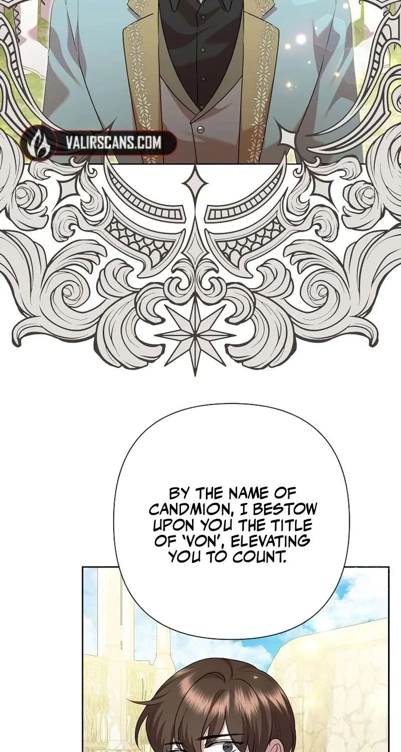 Another Happy Day For The Villainess Chapter 106 page 50 - 