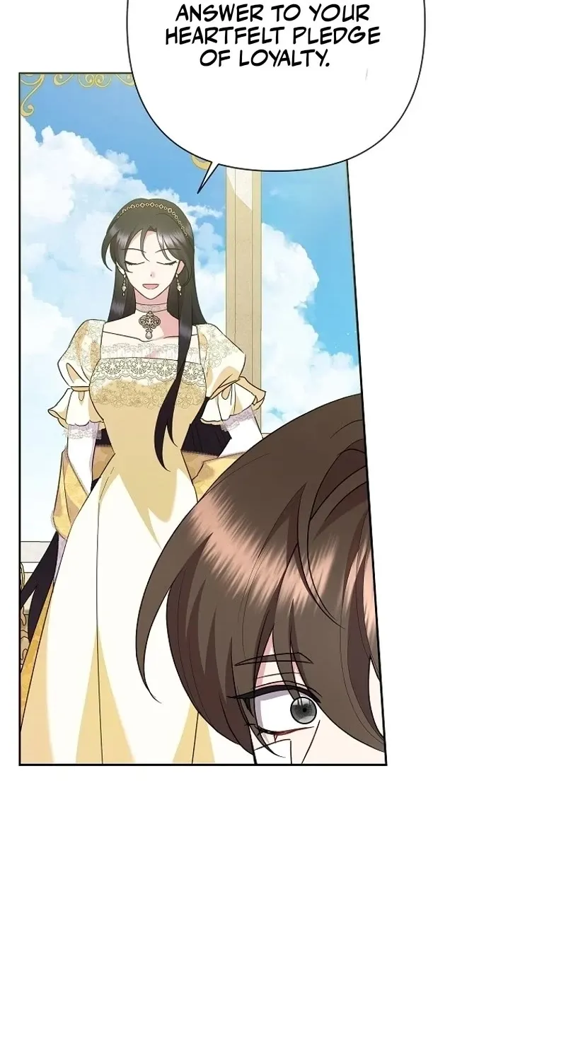 Another Happy Day For The Villainess Chapter 106 page 52 - 