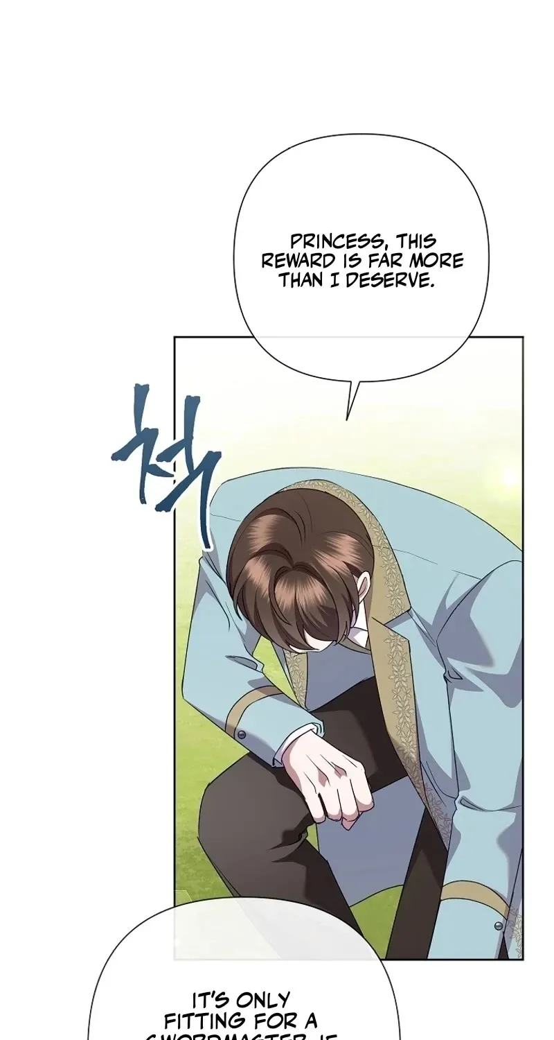 Another Happy Day For The Villainess Chapter 106 page 53 - 