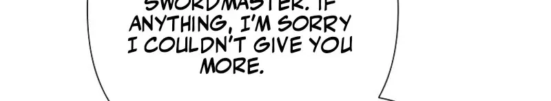 Another Happy Day For The Villainess Chapter 106 page 54 - 