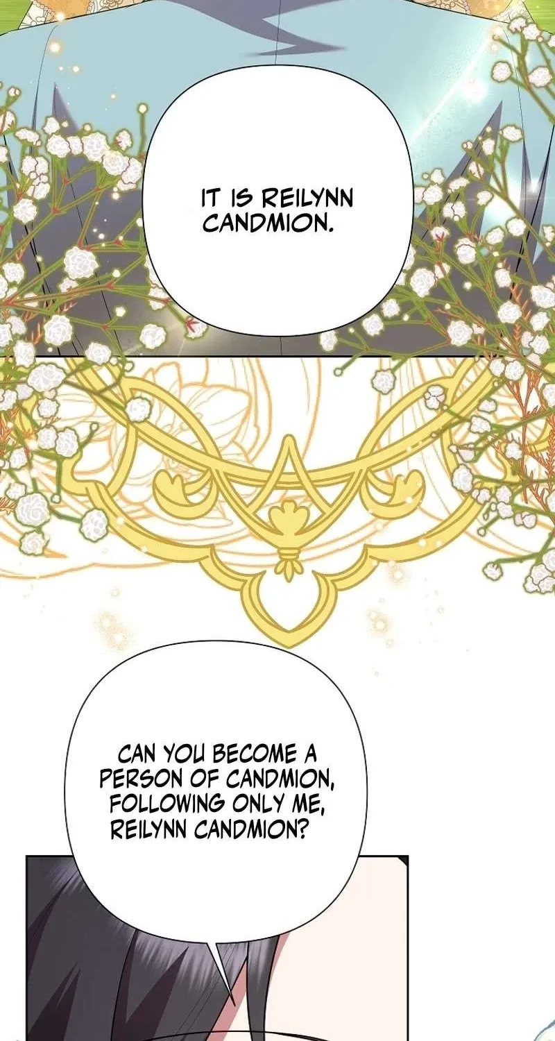 Another Happy Day For The Villainess Chapter 106 page 62 - 